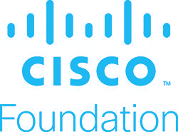 Cisco-Foundation