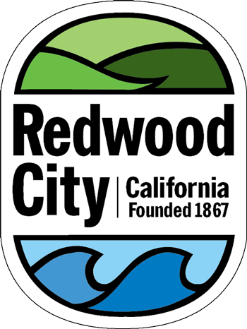 Redwood-City