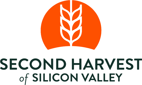 Second-Harvest-of-Silicon-Valley