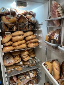 Giving Thanks For Community 3